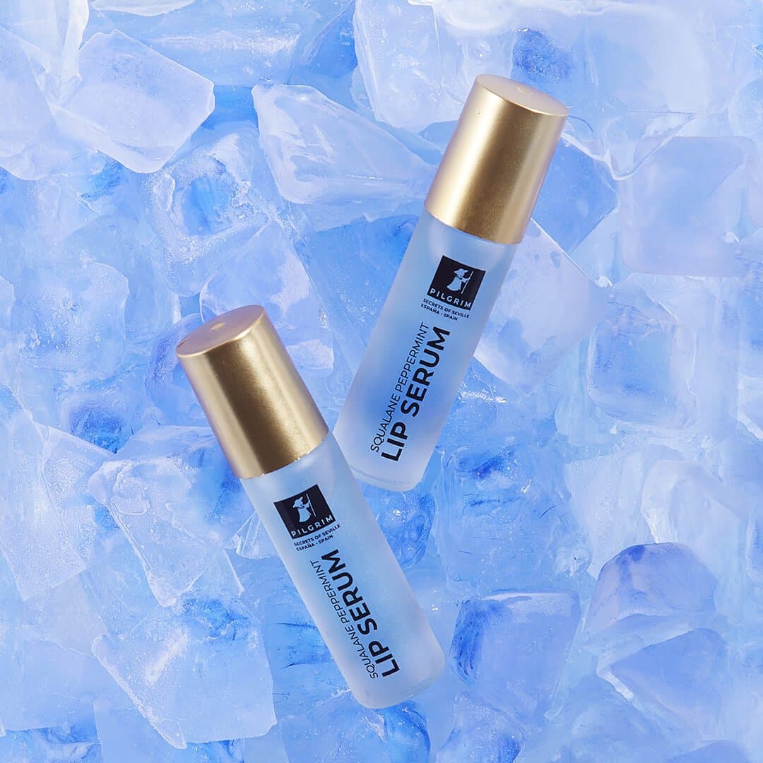 Roopsee Cosmetics